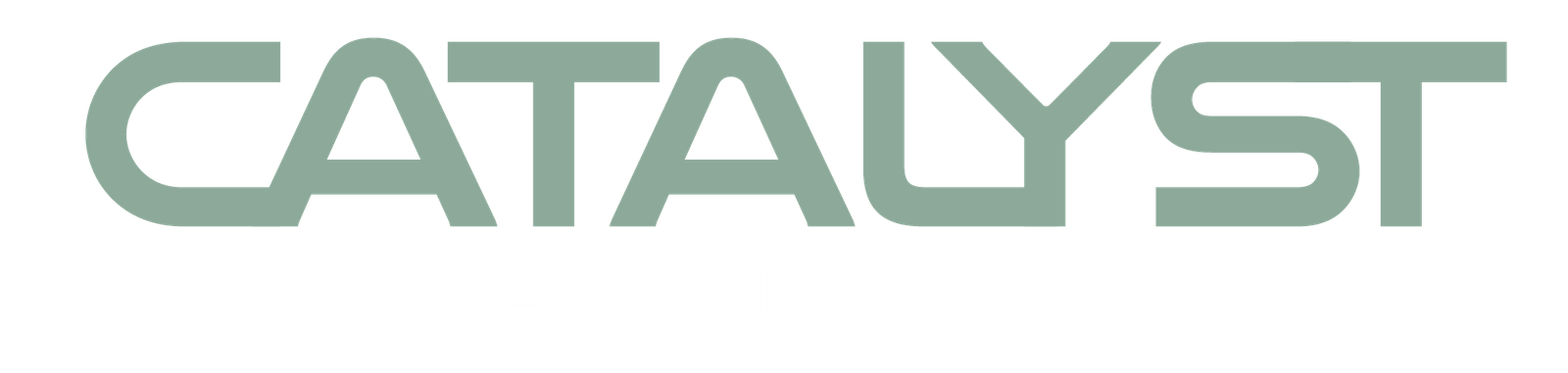 Catalyst Training Co. logo