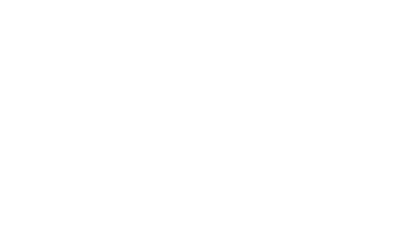 Catalyst Training Co logo a gym in Randwick and Eastern Suburbs providing personal training, group sessions, and HYROX