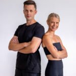 Meet Our Owners