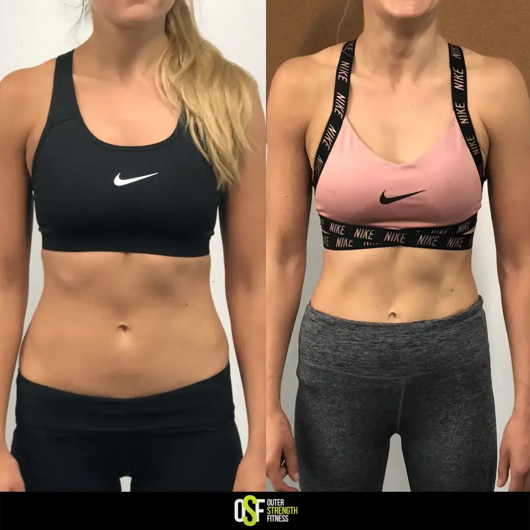 Catalyst client transformation 1