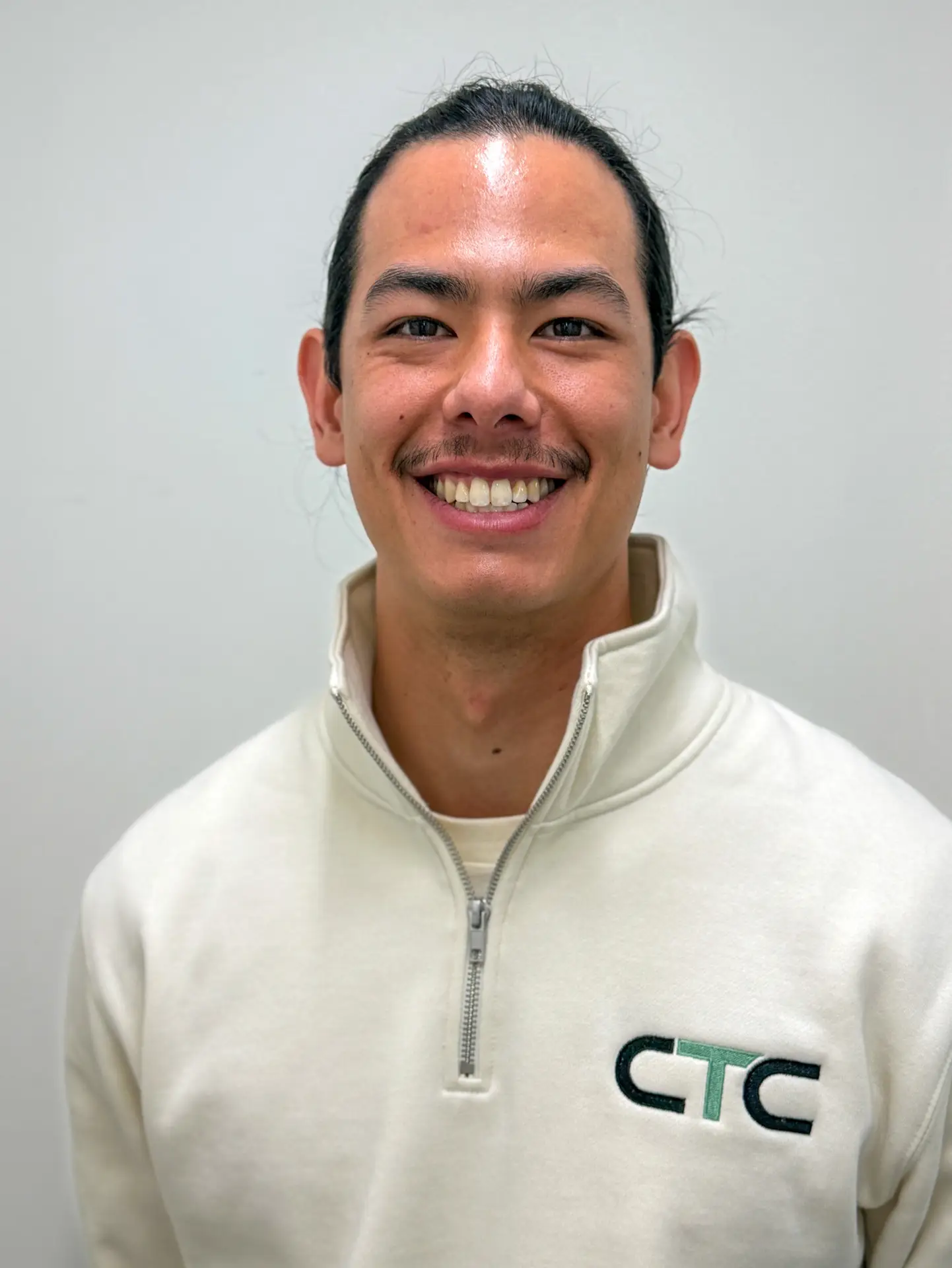 Tom, Exercise Physiologist at Catalyst Training Co in Randwick & Eastern Suburbs, Sydney