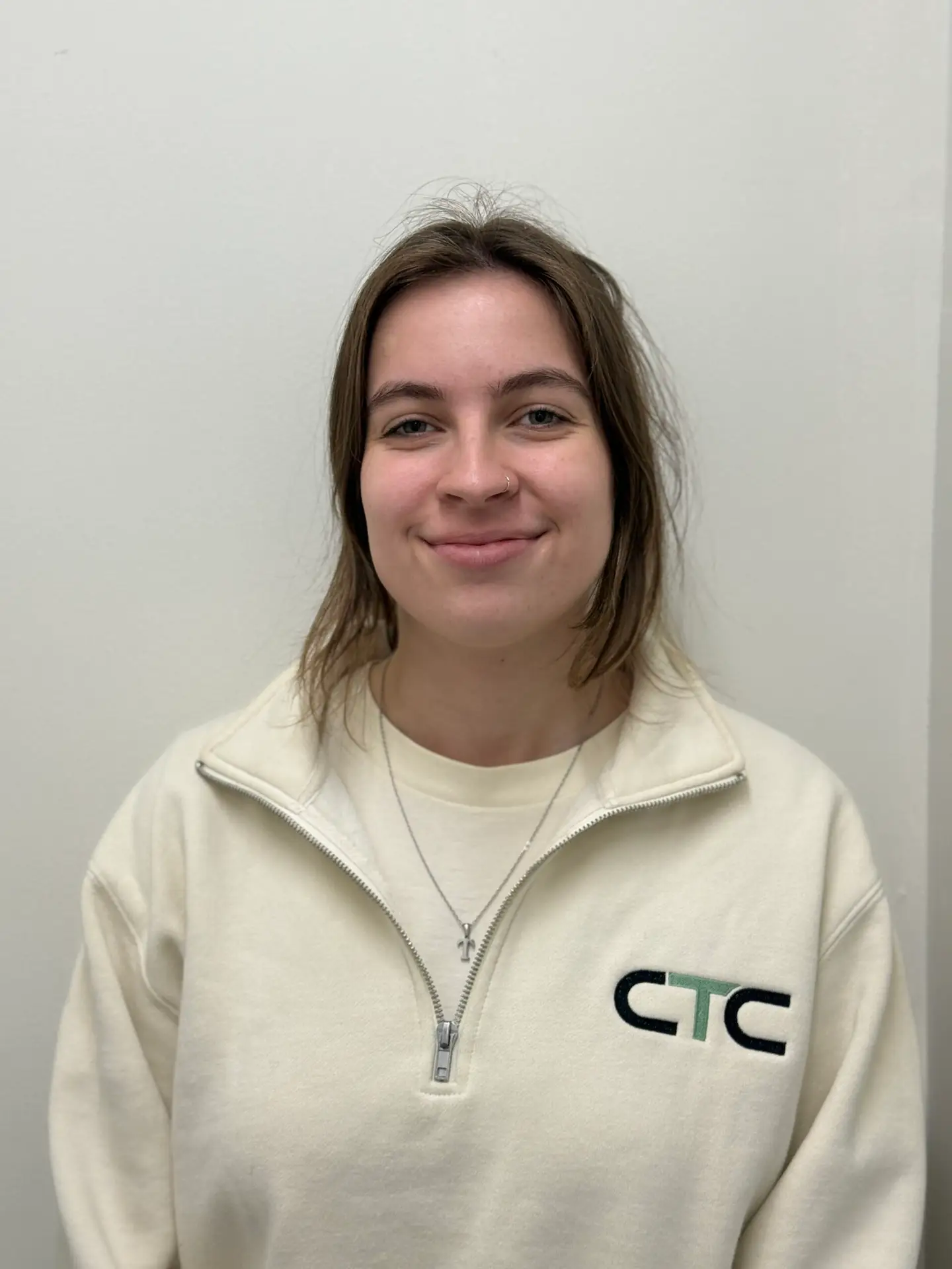 Liv, Catalyst Training Co staff in Randwick & Eastern Suburbs, Sydney managing member relation