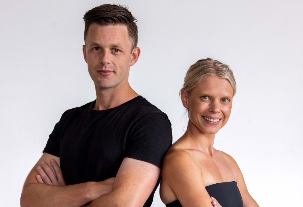 Personal Trainer in Eastern Suburbs, Sydney
