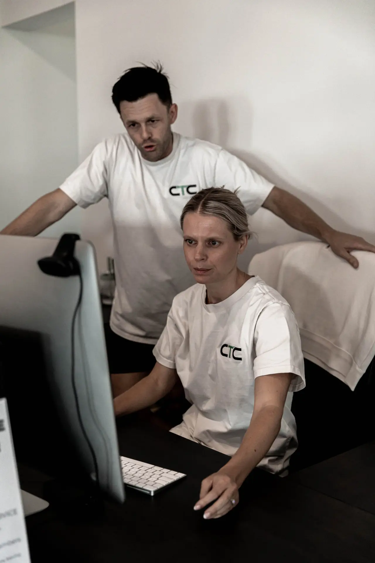 Stay consistent personal training support in Randwick